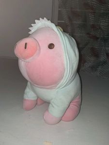 Toy For Donation