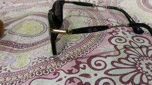 Ray-Ban Sunglasses