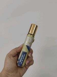 Tropicana Eau de Parfum