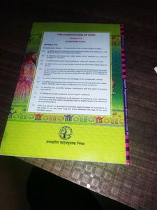 Snapshot English Book Class 11Th .📚