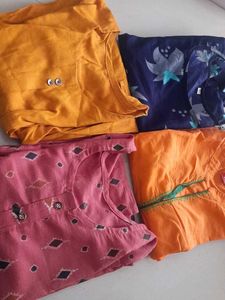 Like New Kurti Offer