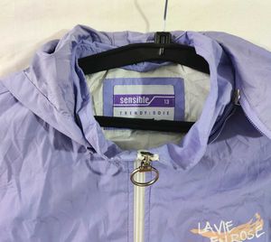 Sensible Girls Windcheater - Bust 38
