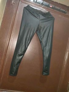 Women Imported Pants And Dress Free
