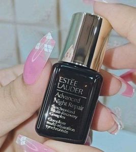 Estee Kader Skincare Kit With Pouch
