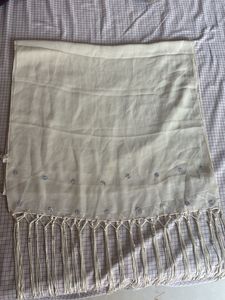 Stoles (4 in Total)