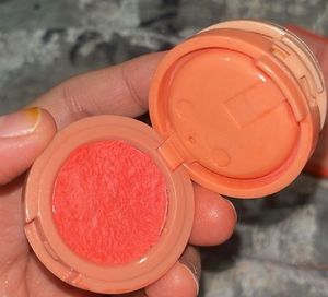 Highlighter
