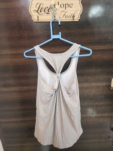 Cute Graphic Tank Top