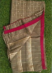 New Women Suit Full Set