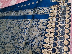 Function Wear Saree