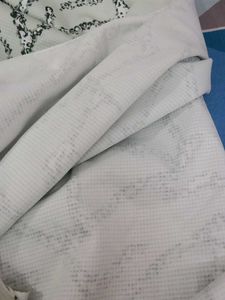 Cordset Pieces