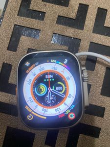 Apple Ultra Watch (copy)