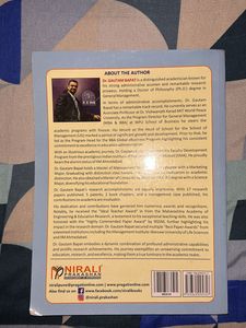 Pragati Cet Guide