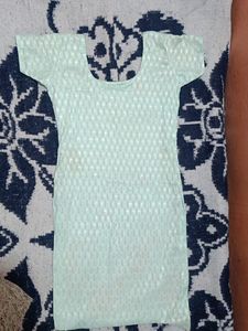 Suit  Salwar