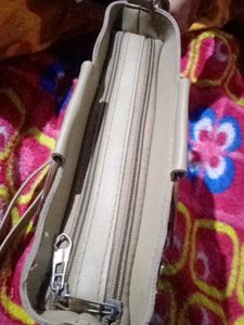 Hand Bag