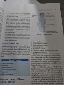 Clinical Cases in Pediatrics
