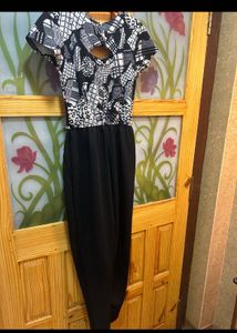 imported elegant jumpsuit