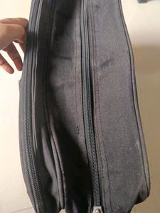 Office Bag
