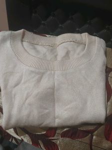 Woolen Blouses