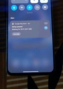 One Plus 10r 5g Like New..
