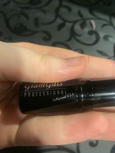 Imported Lipstick