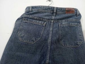 combo Cargo  Jeans