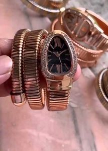 Bvlgari For Her