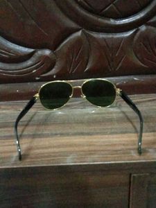 Ray Ban Sun Glasses Goggles
