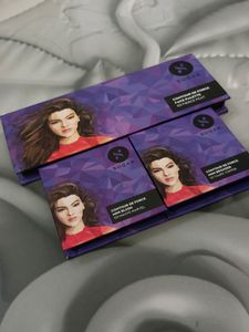 Combo 3 Product Of Sugar 😍🥰❤️