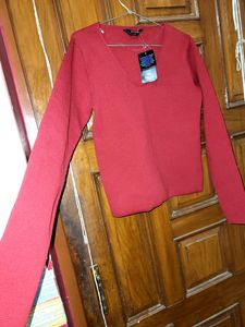 Sweater/pullover For Women