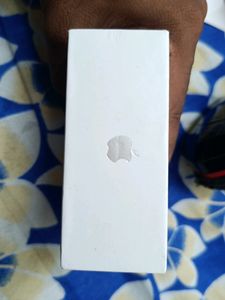 Air Pods Pro Gen 2✓