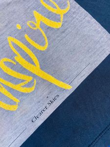 T-shirt For Women