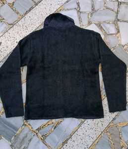 300 ITEMS AT DISCOUNT
