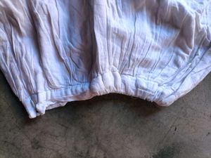 Top And Skirt For Girls