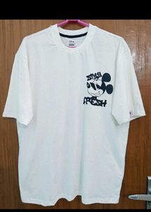 DISNEY Mickey Mouse T-shirt