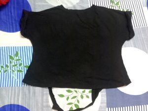 L.Lady Size L