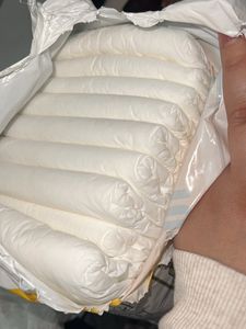 New Friends Adult Diaper