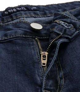 Women Blue Skinny Fit Mid-Rise Mildly Distressed S