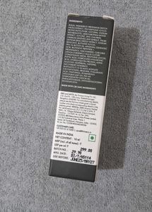 Thrive Co. Hair Serum 2.0 - New