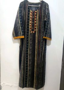 SUIT SET With Sharara Pant For Women