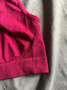 Comfortable Everyday Bras