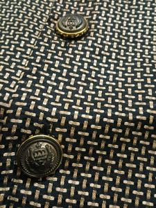 Boys Outfit Set