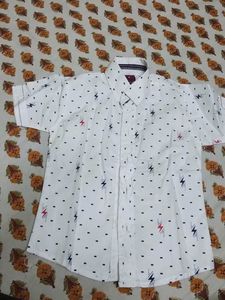 baby shirt