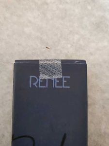 Renee Dark Desire Perfume