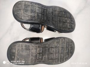 Bata Footweare