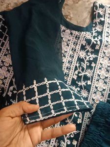 🥰Kurta Set Combo 🔥