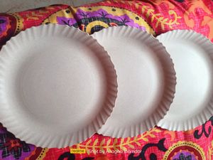 Dinner Set