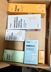 Tatvartha Health Product