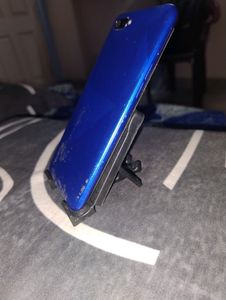 Mobile Stand