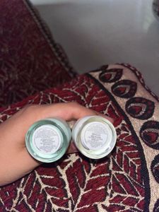 New H&amp;m Nailpaints Not Used