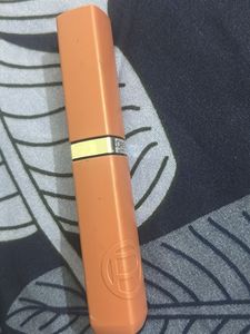 LOreal Paris Infallible Matte Resistance Lipstick